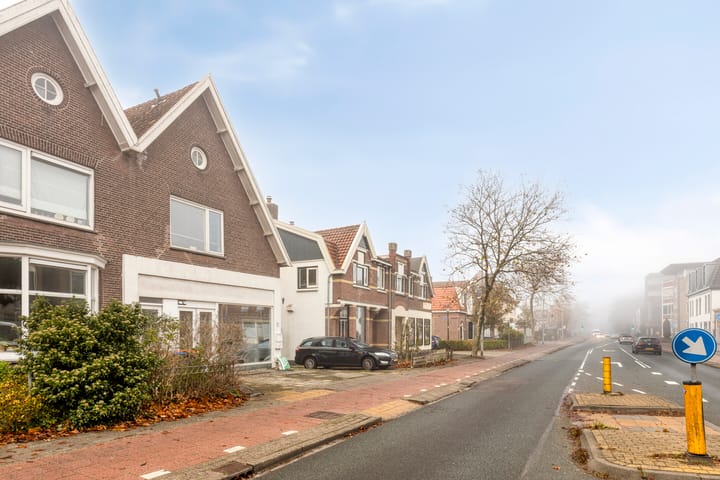 Photo 19 of Wandelweg 108