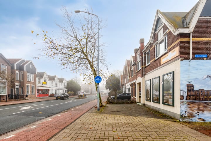 Photo 21 of Wandelweg 108