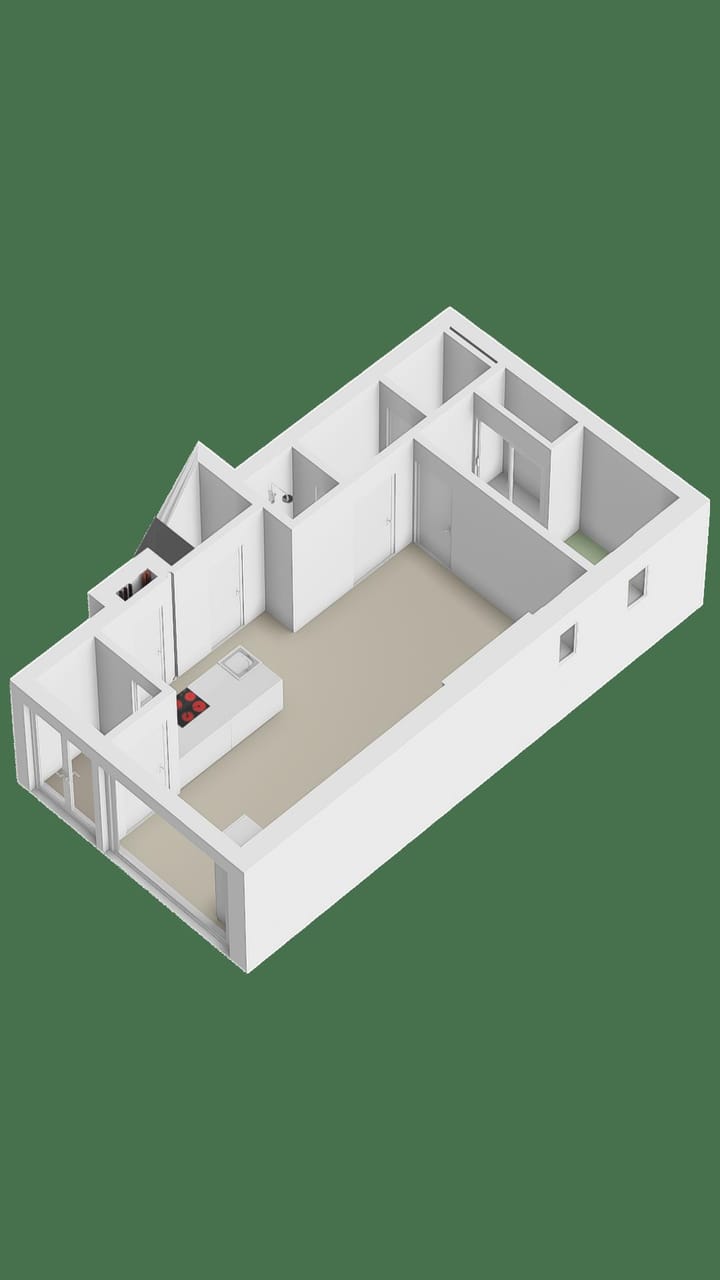 Photo 22 of Wandelweg 108