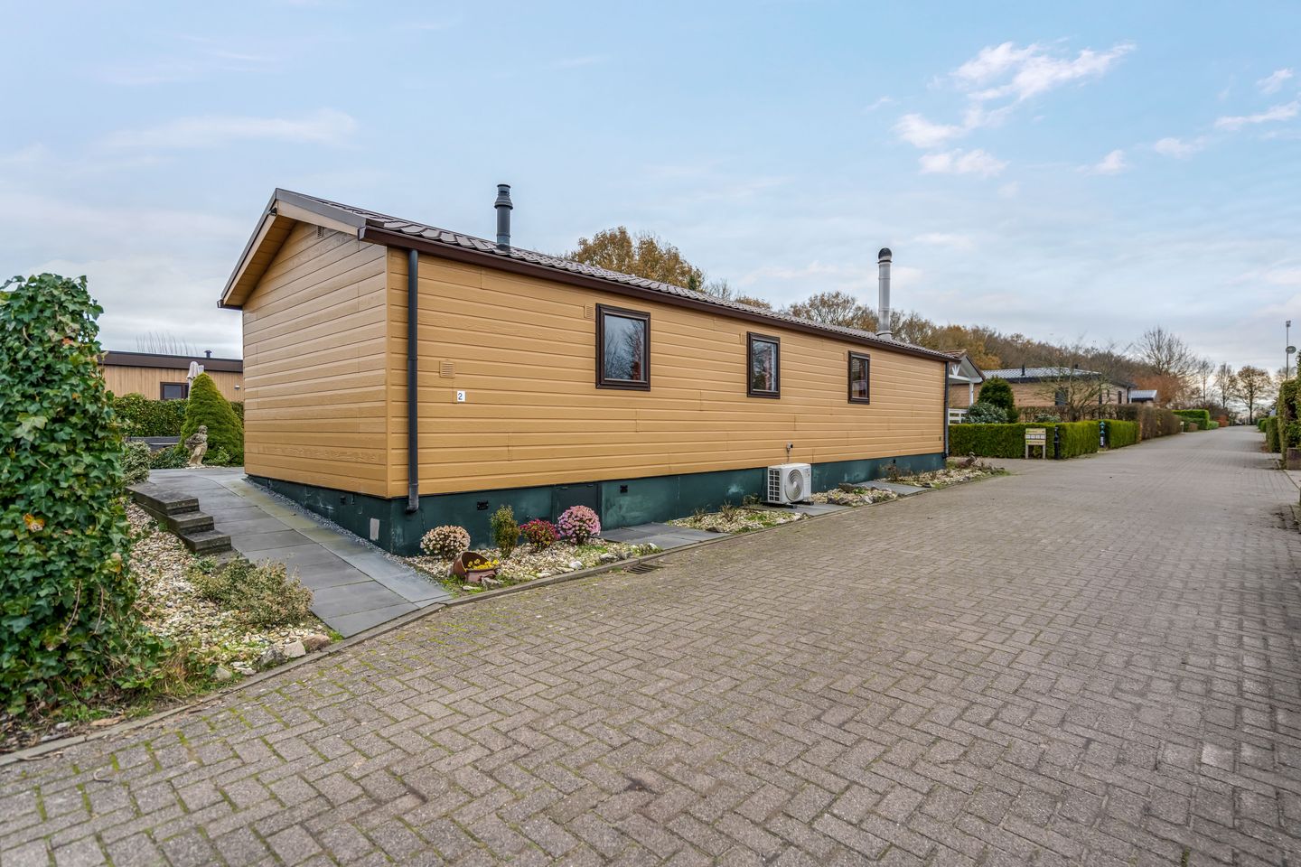 Foto 4 van Heetveld 1-R2