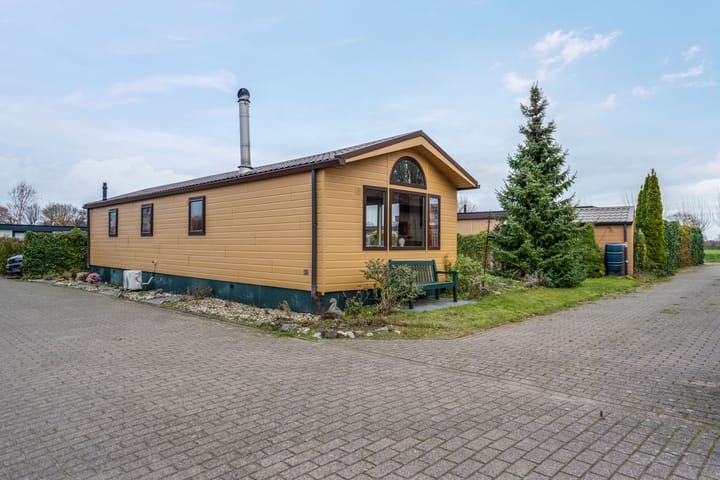 Photo 5 of Heetveld 1-R2