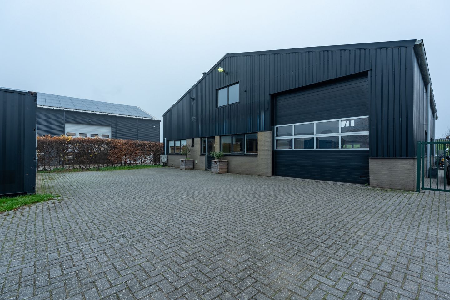 View photo 1 of Het Wargaren 15