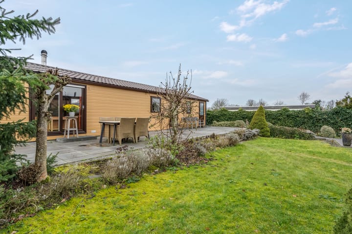 Photo 6 of Heetveld 1-R2