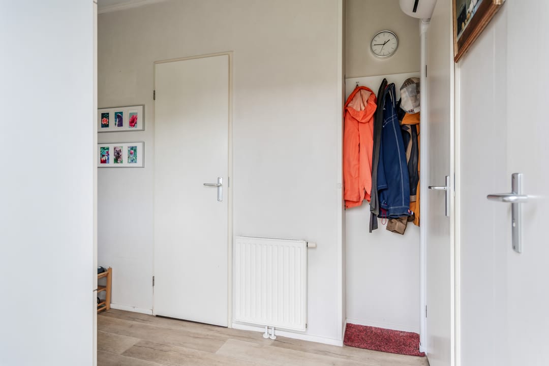 Foto 7 van Heetveld 1-R2