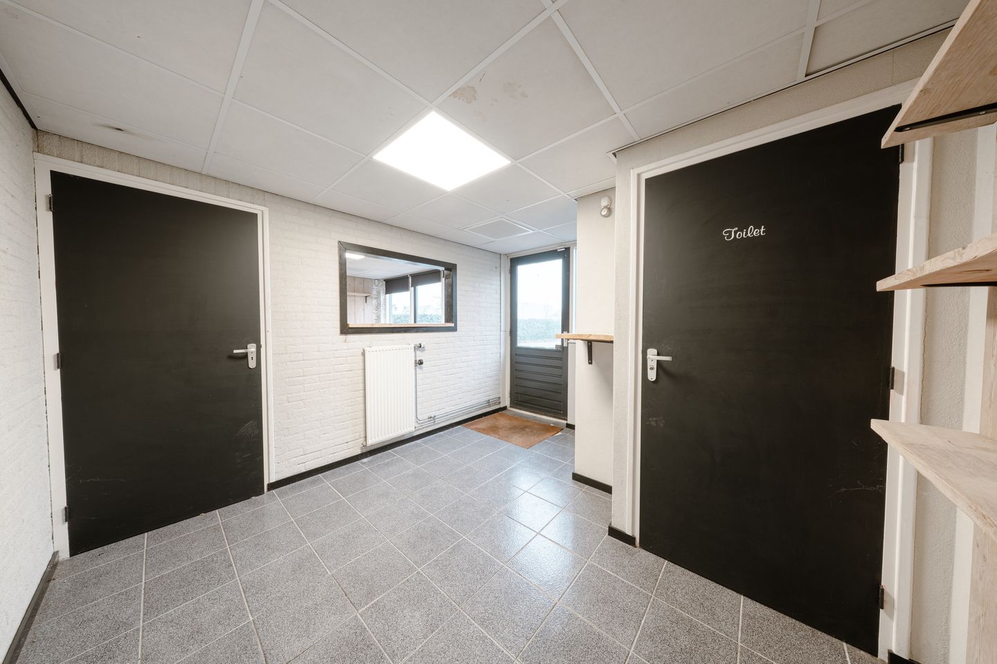 View photo 3 of Het Wargaren 15