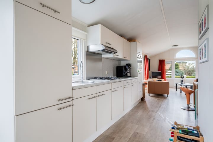 Photo 8 of Heetveld 1-R2