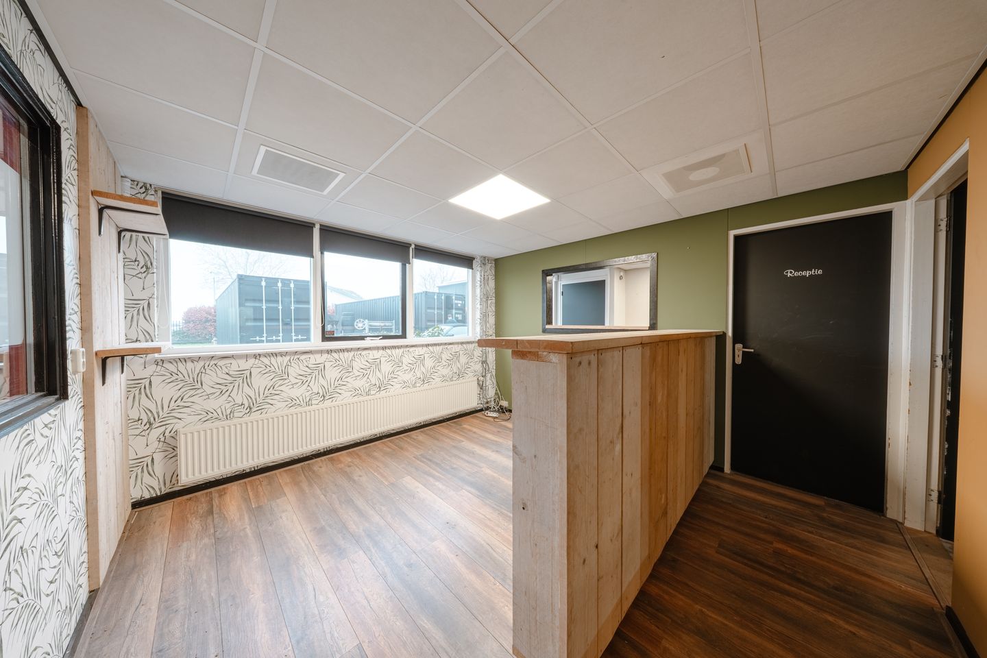 View photo 4 of Het Wargaren 15