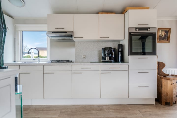 Photo 10 of Heetveld 1-R2