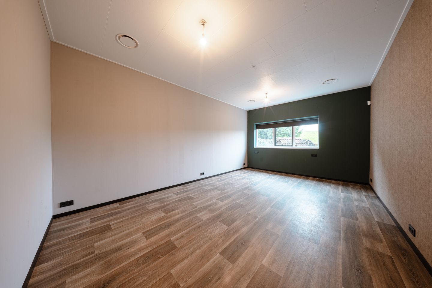 View photo 5 of Het Wargaren 15