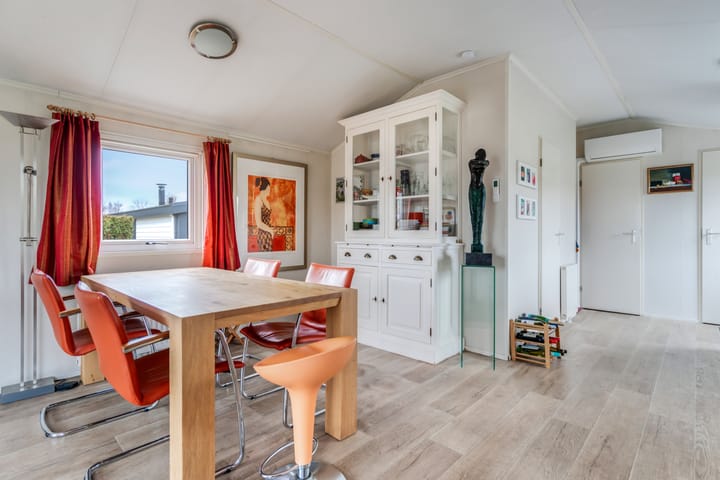 Photo 12 of Heetveld 1-R2