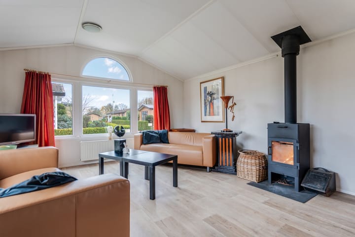 Photo 13 of Heetveld 1-R2