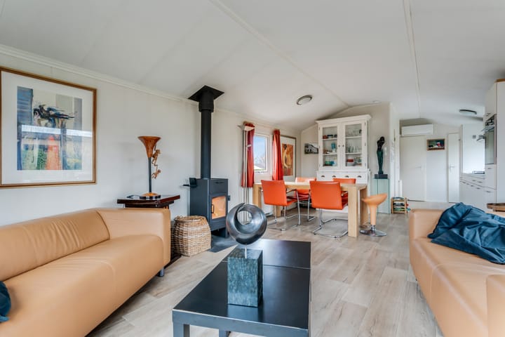 Photo 15 of Heetveld 1-R2