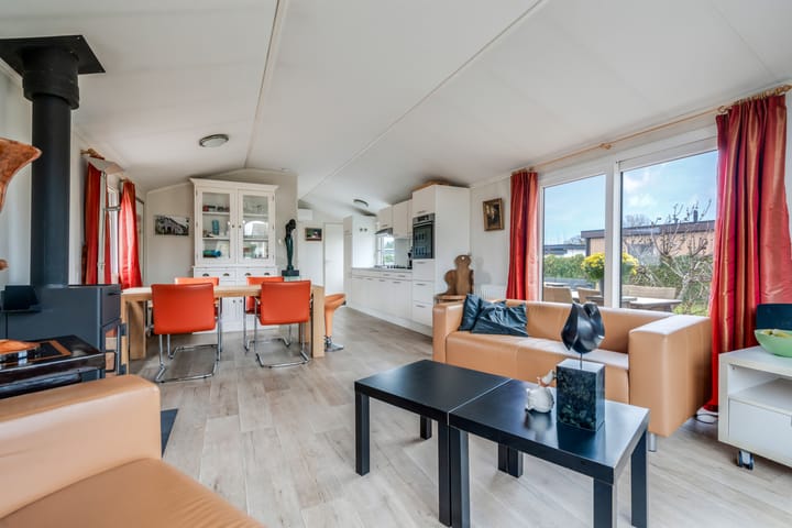 Photo 16 of Heetveld 1-R2