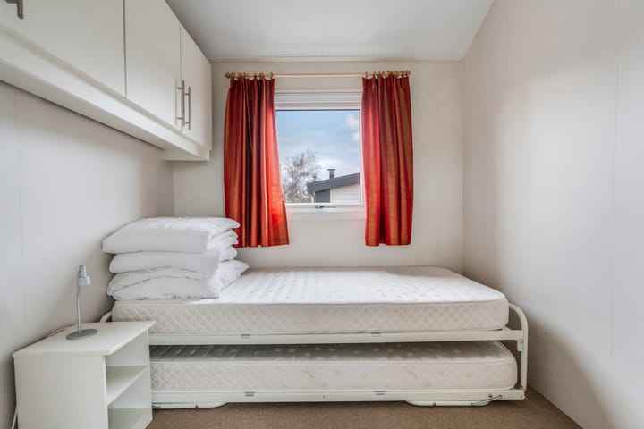 Photo 17 of Heetveld 1-R2