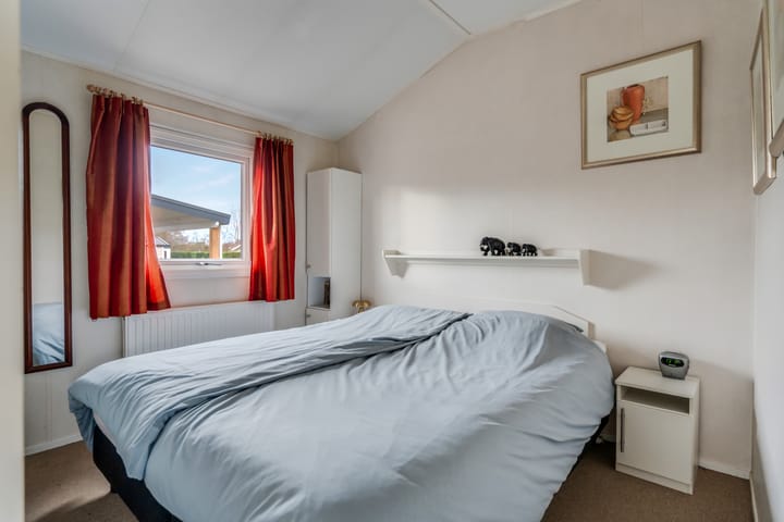 Photo 18 of Heetveld 1-R2