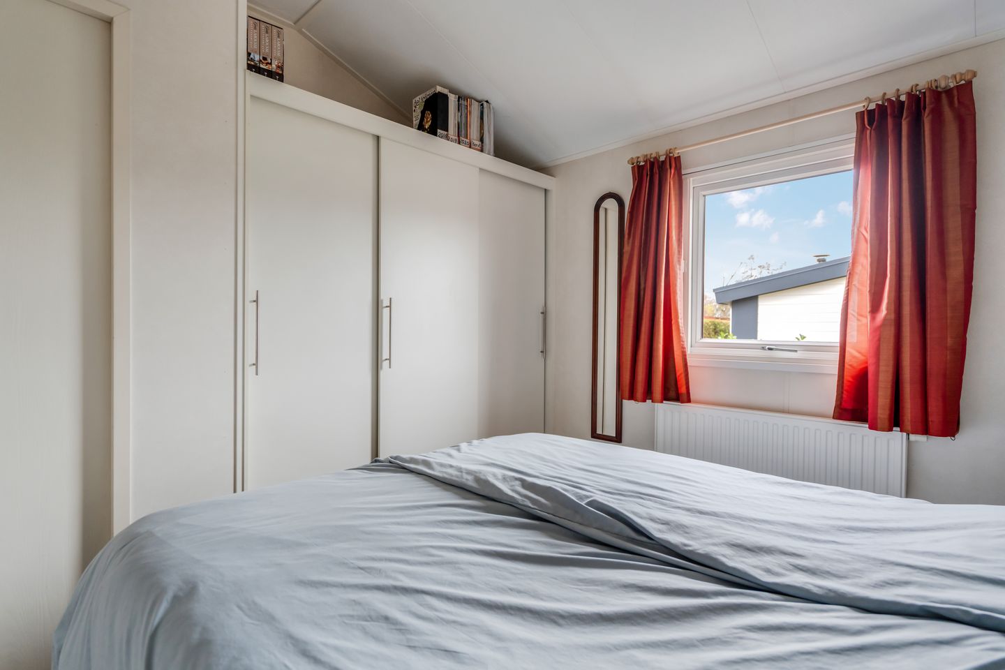 Foto 19 van Heetveld 1-R2