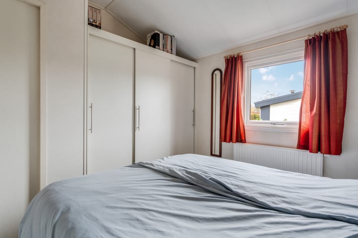 Photo 19 of Heetveld 1-R2