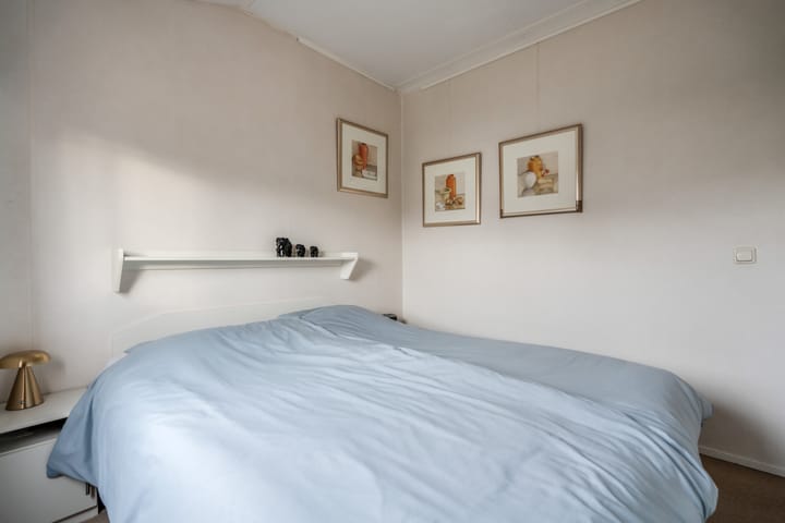 Photo 20 of Heetveld 1-R2