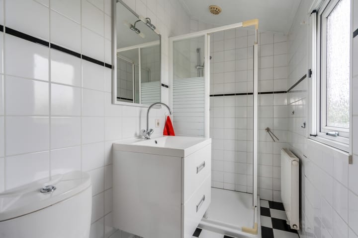 Photo 21 of Heetveld 1-R2