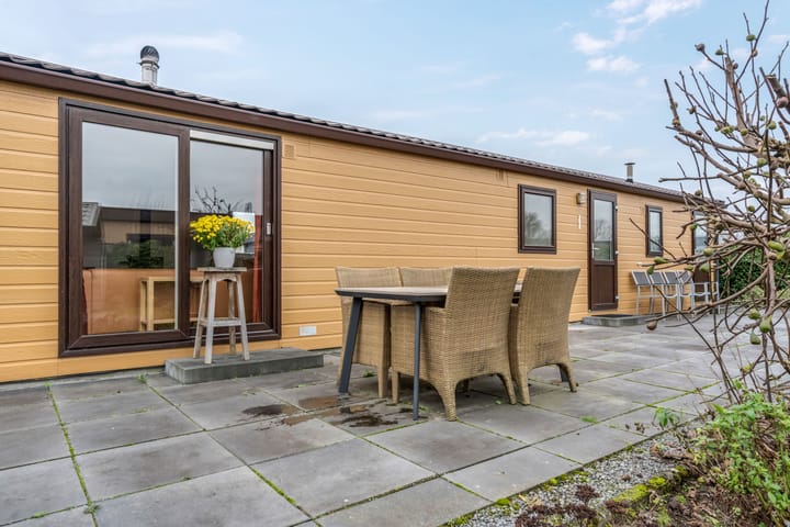 Photo 22 of Heetveld 1-R2