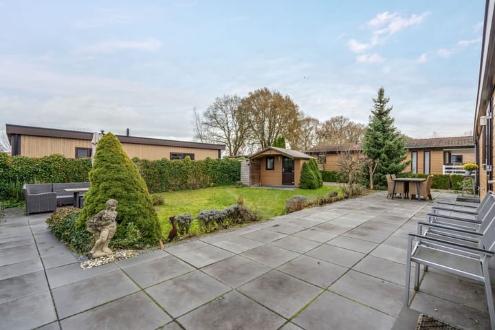 Photo 23 of Heetveld 1-R2