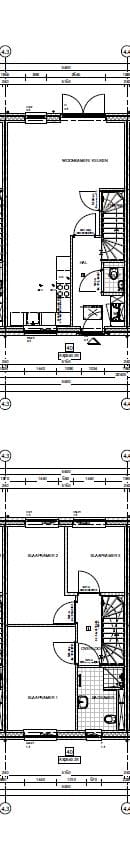 Foto 2 van Pruimelaar 6