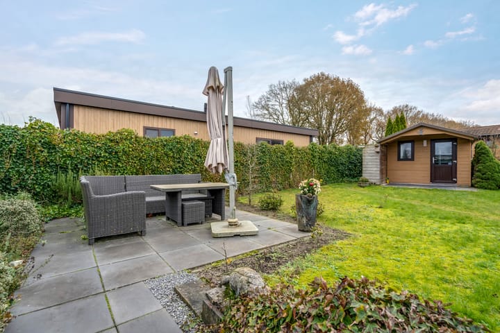 Photo 24 of Heetveld 1-R2