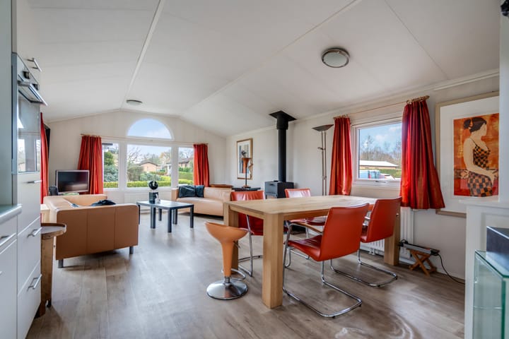 Photo 9 of Heetveld 1-R2