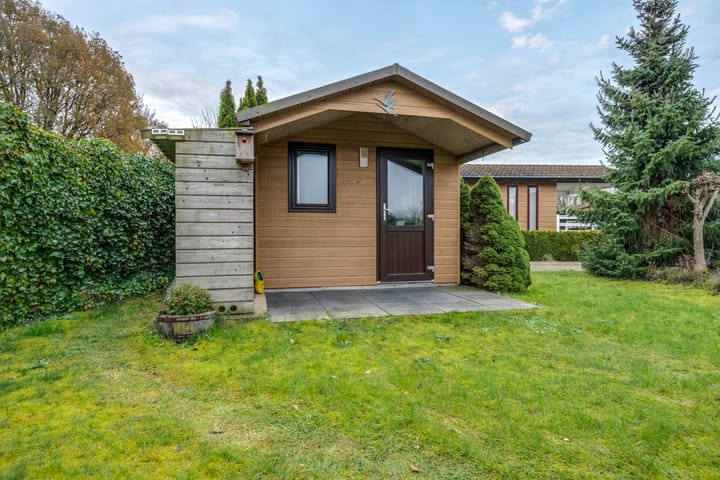 Photo 25 of Heetveld 1-R2