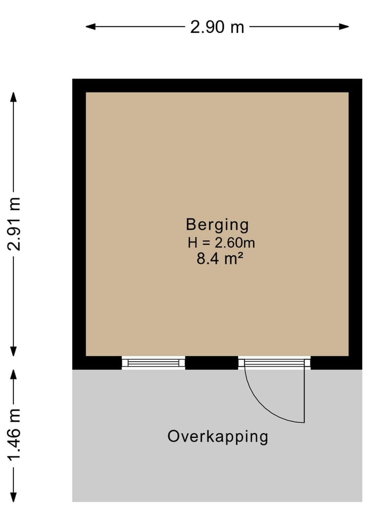 Photo 27 of Heetveld 1-R2