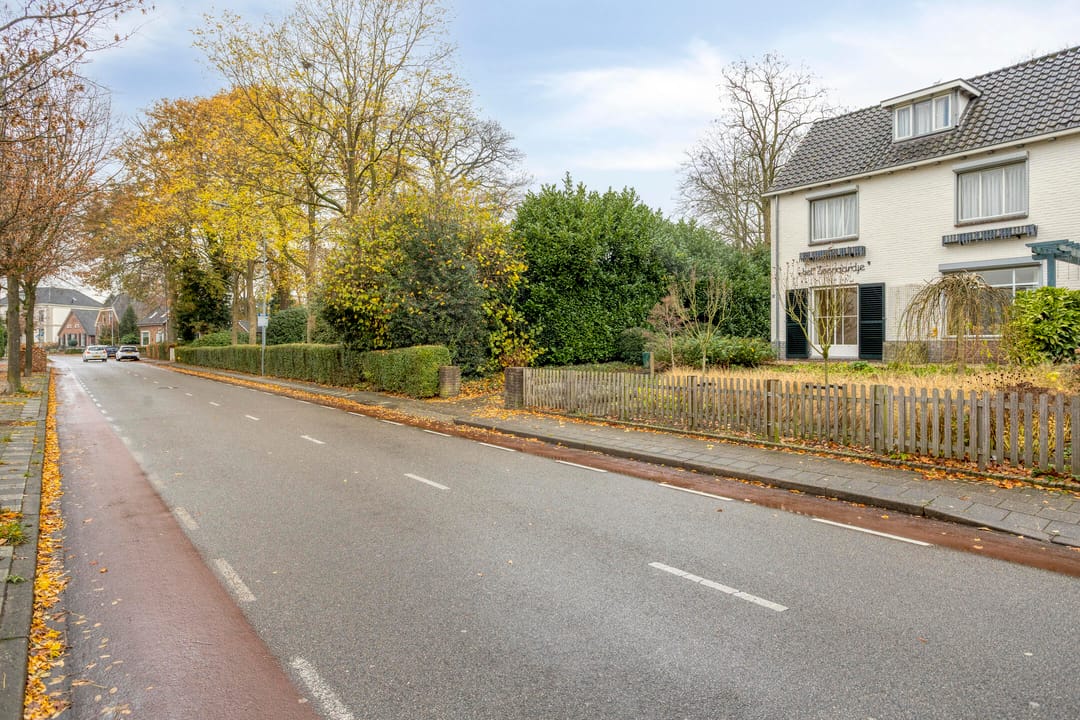 Foto 2 van Bredevoortsestraatweg 69