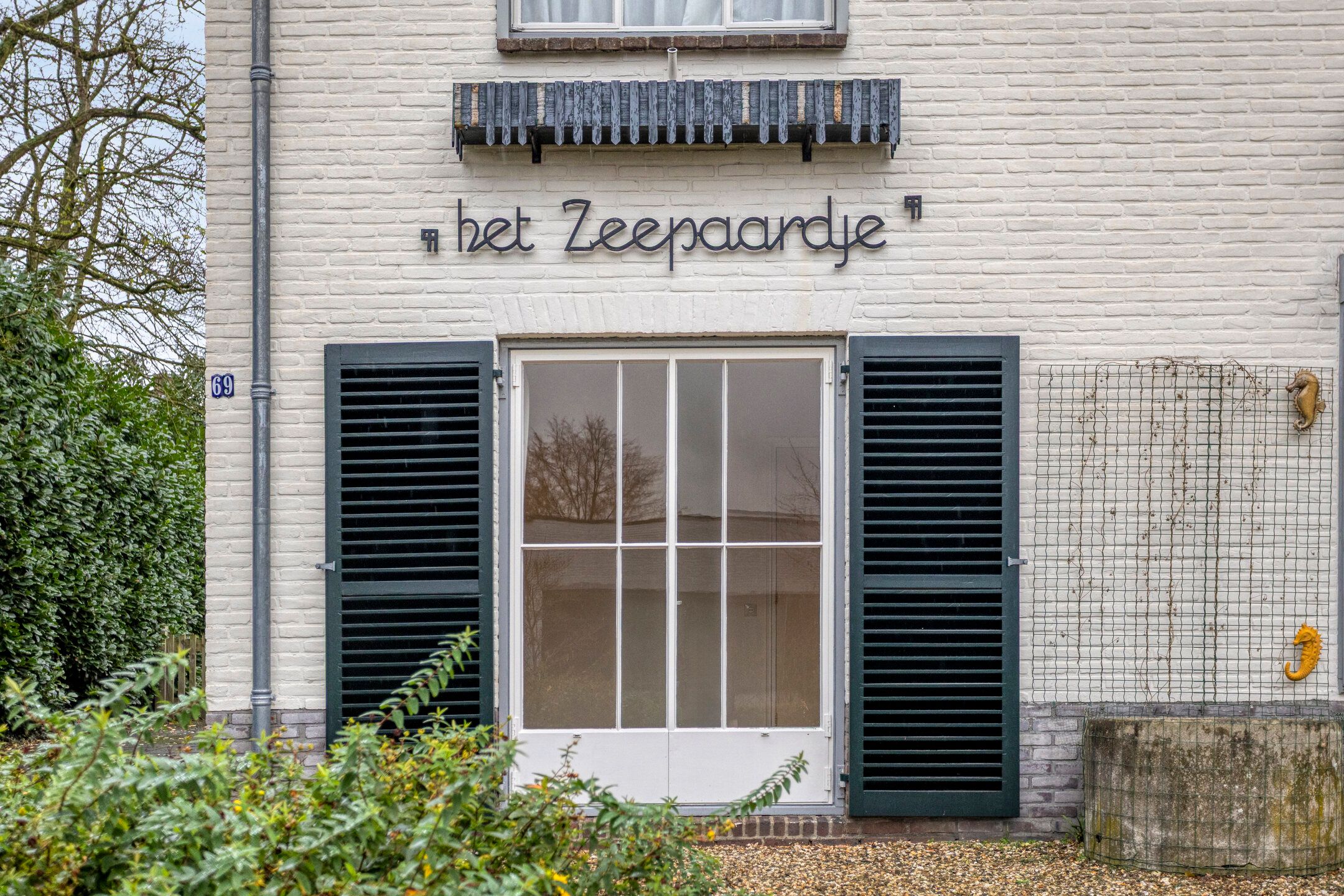 Foto 3 van Bredevoortsestraatweg 69