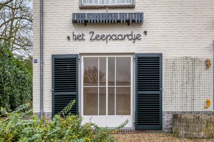 Photo 3 of Bredevoortsestraatweg 69