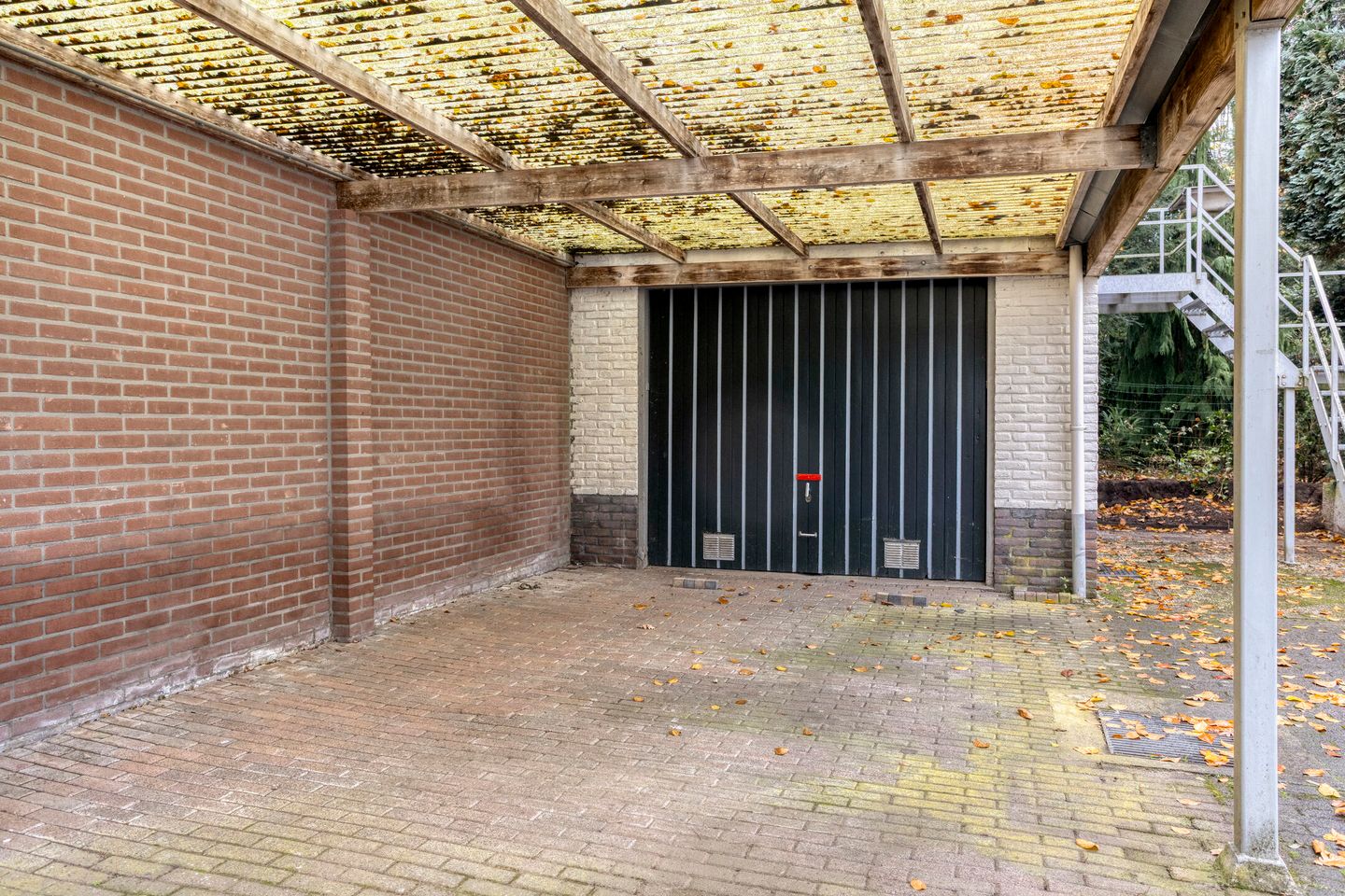 Foto 5 van Bredevoortsestraatweg 69