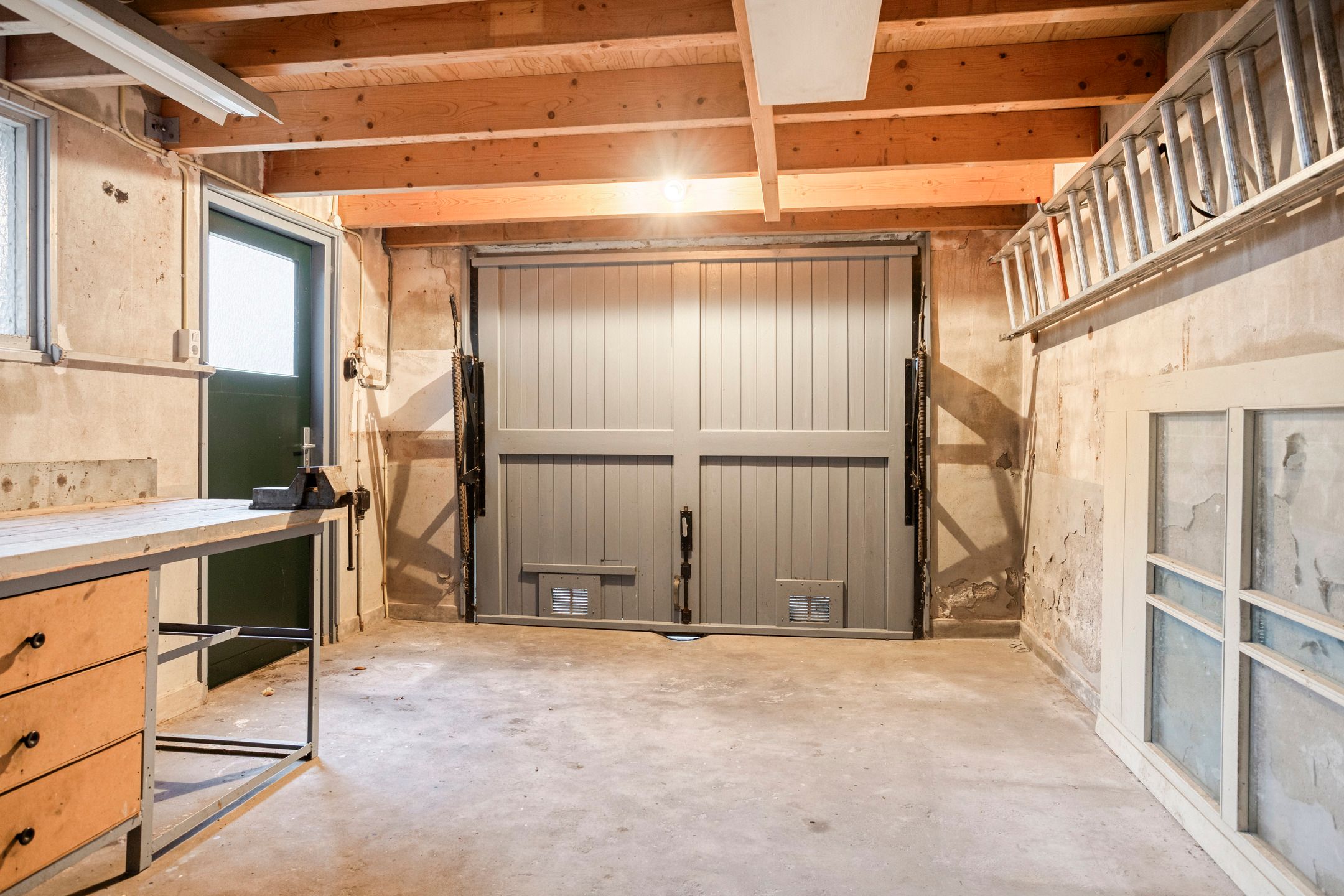 Foto 6 van Bredevoortsestraatweg 69