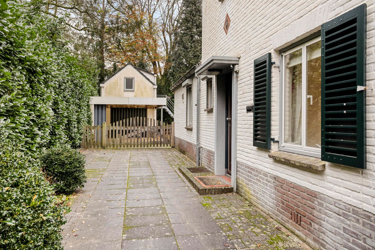 Foto 4 van Bredevoortsestraatweg 69