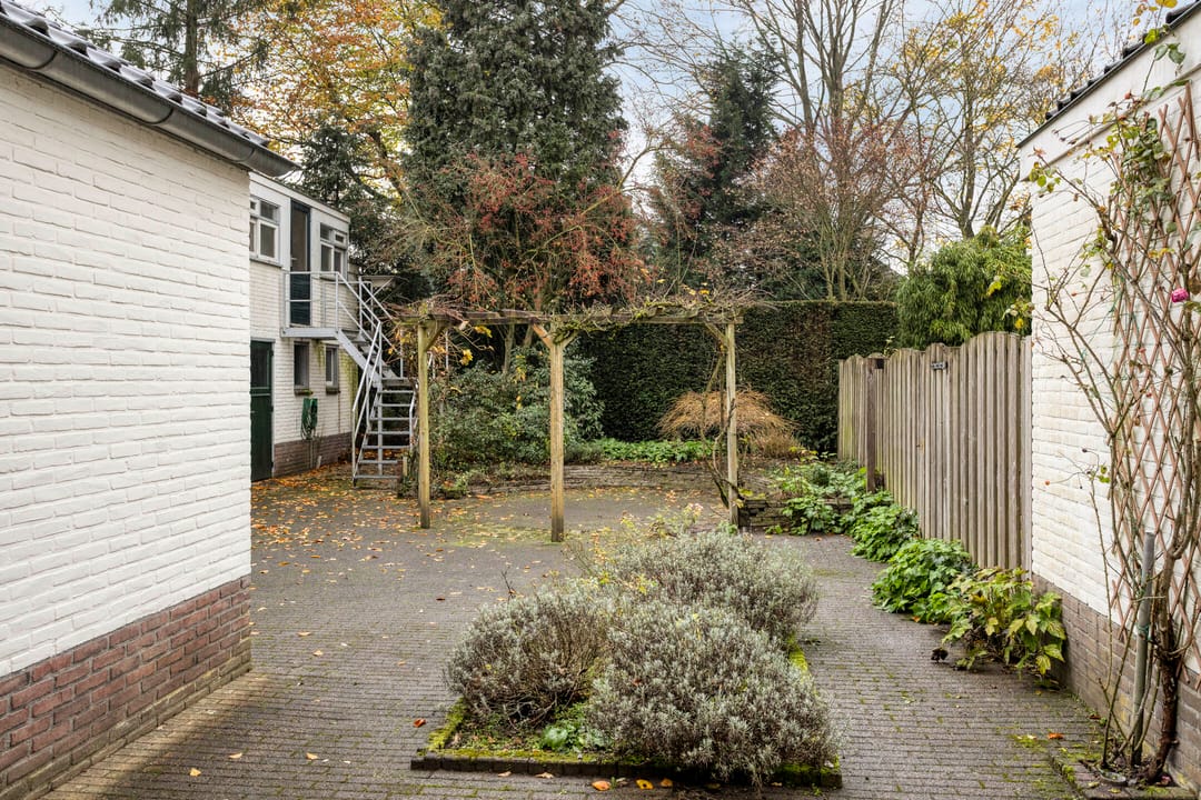 Foto 7 van Bredevoortsestraatweg 69