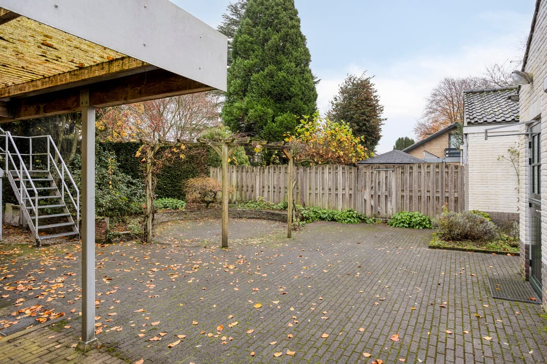 Foto 8 van Bredevoortsestraatweg 69