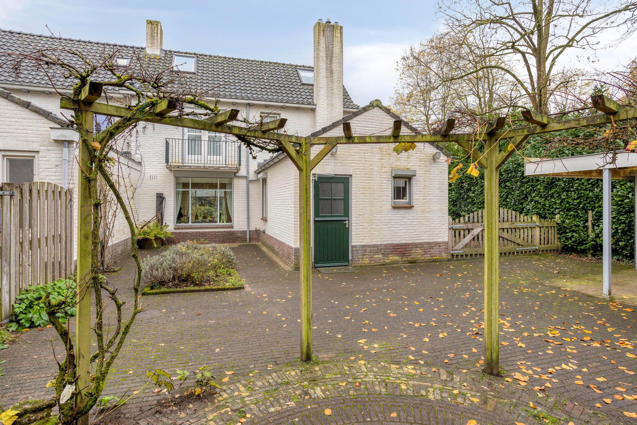 Foto 9 van Bredevoortsestraatweg 69