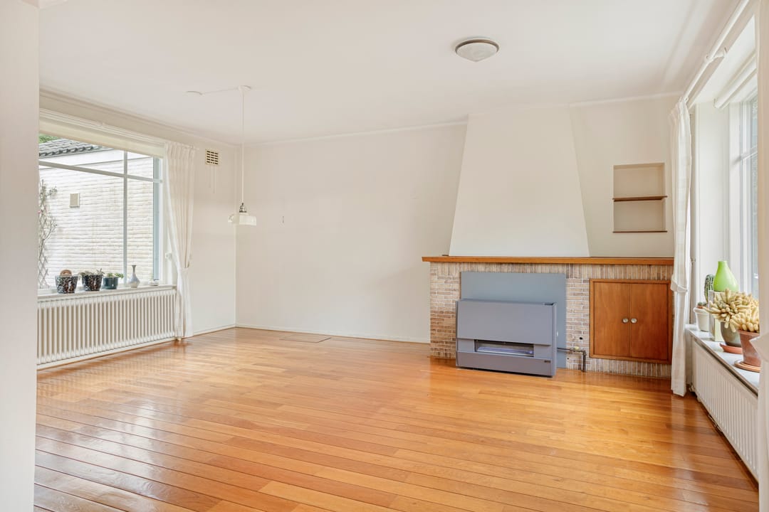 Foto 11 van Bredevoortsestraatweg 69