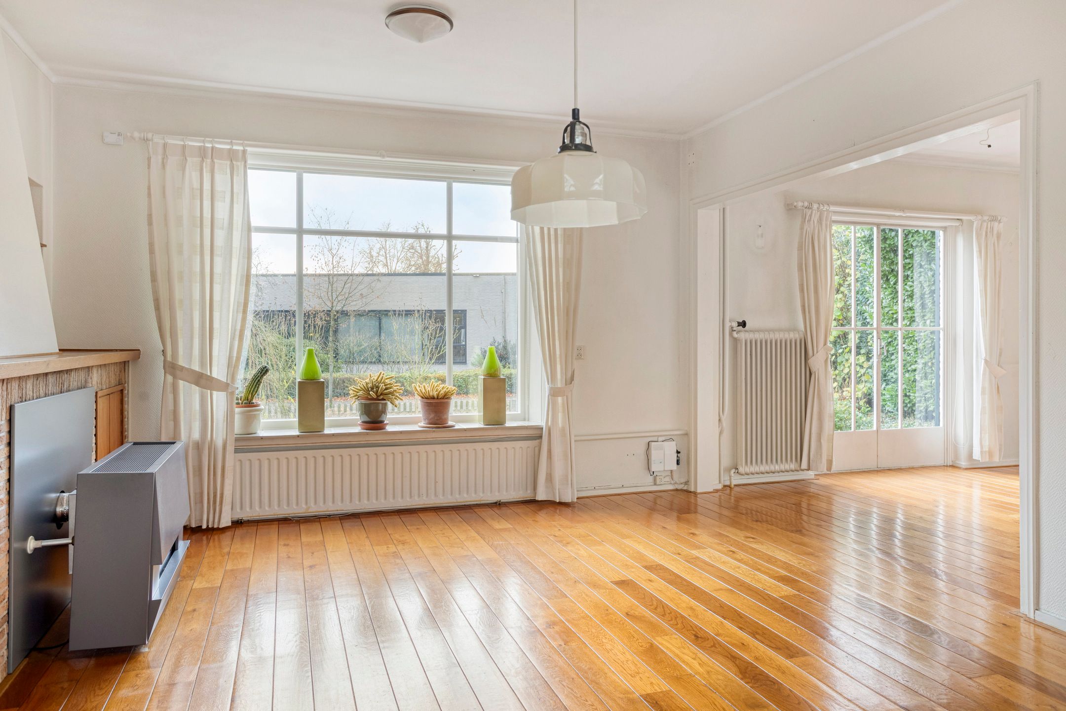 Foto 12 van Bredevoortsestraatweg 69