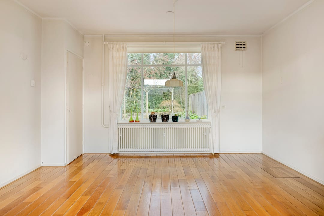 Foto 13 van Bredevoortsestraatweg 69