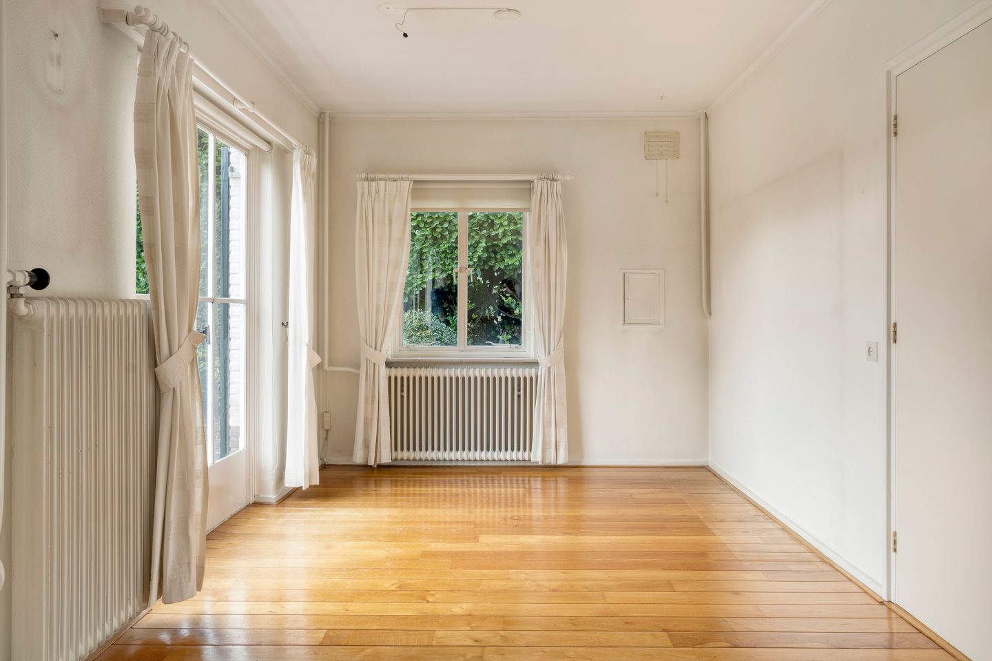 Foto 14 van Bredevoortsestraatweg 69