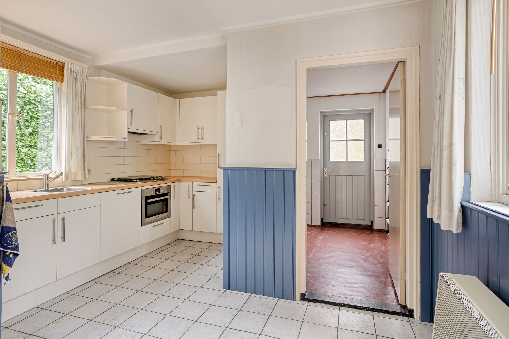 Foto 15 van Bredevoortsestraatweg 69