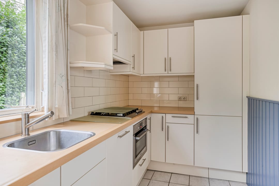 Foto 16 van Bredevoortsestraatweg 69