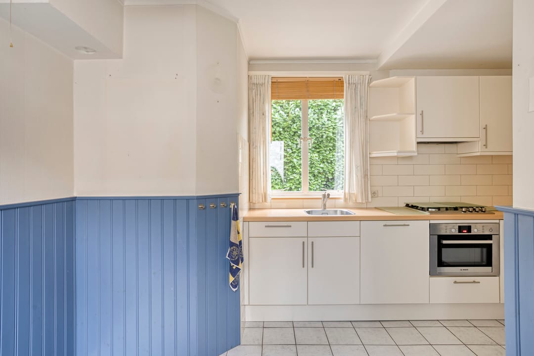 Foto 17 van Bredevoortsestraatweg 69