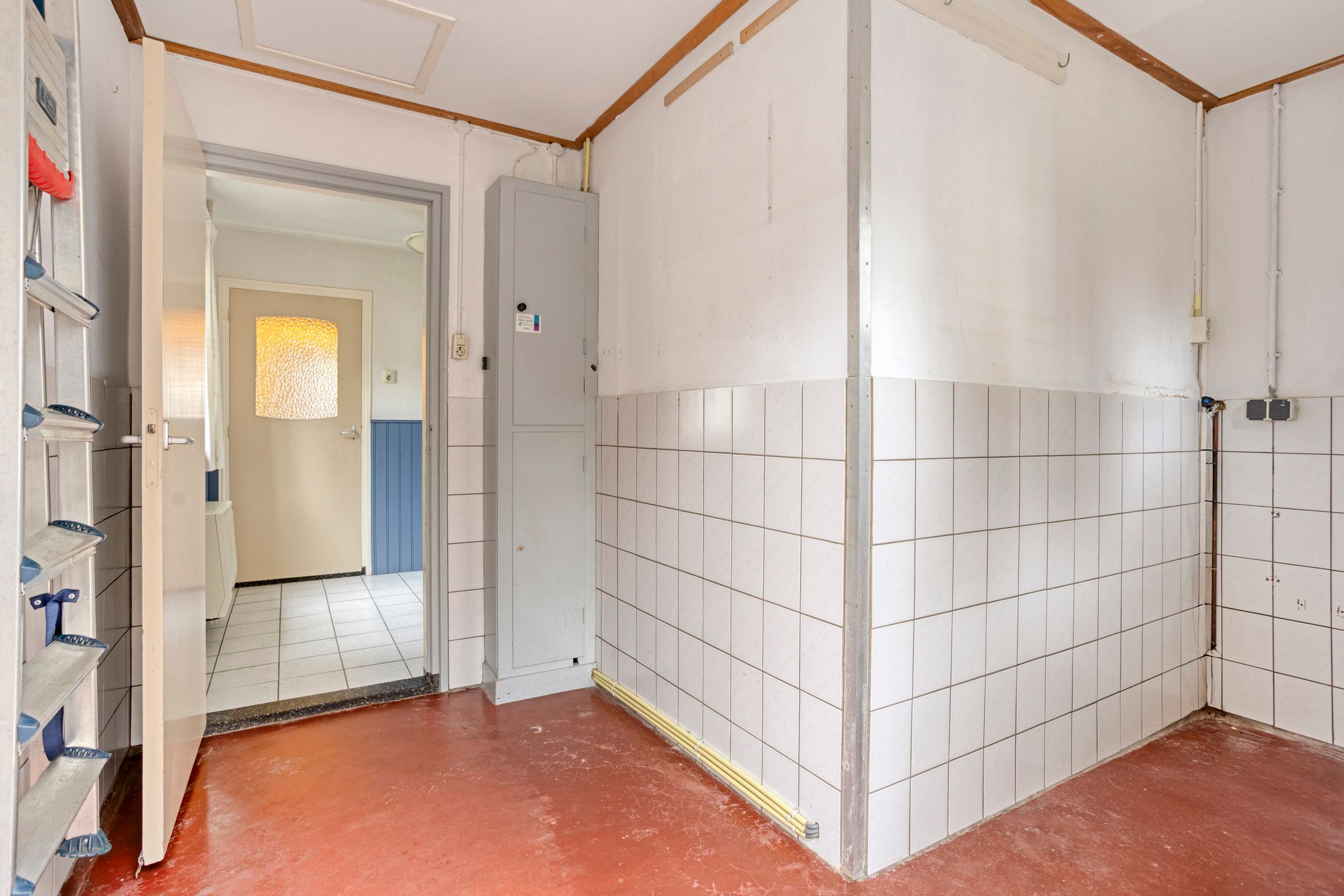 Foto 18 van Bredevoortsestraatweg 69