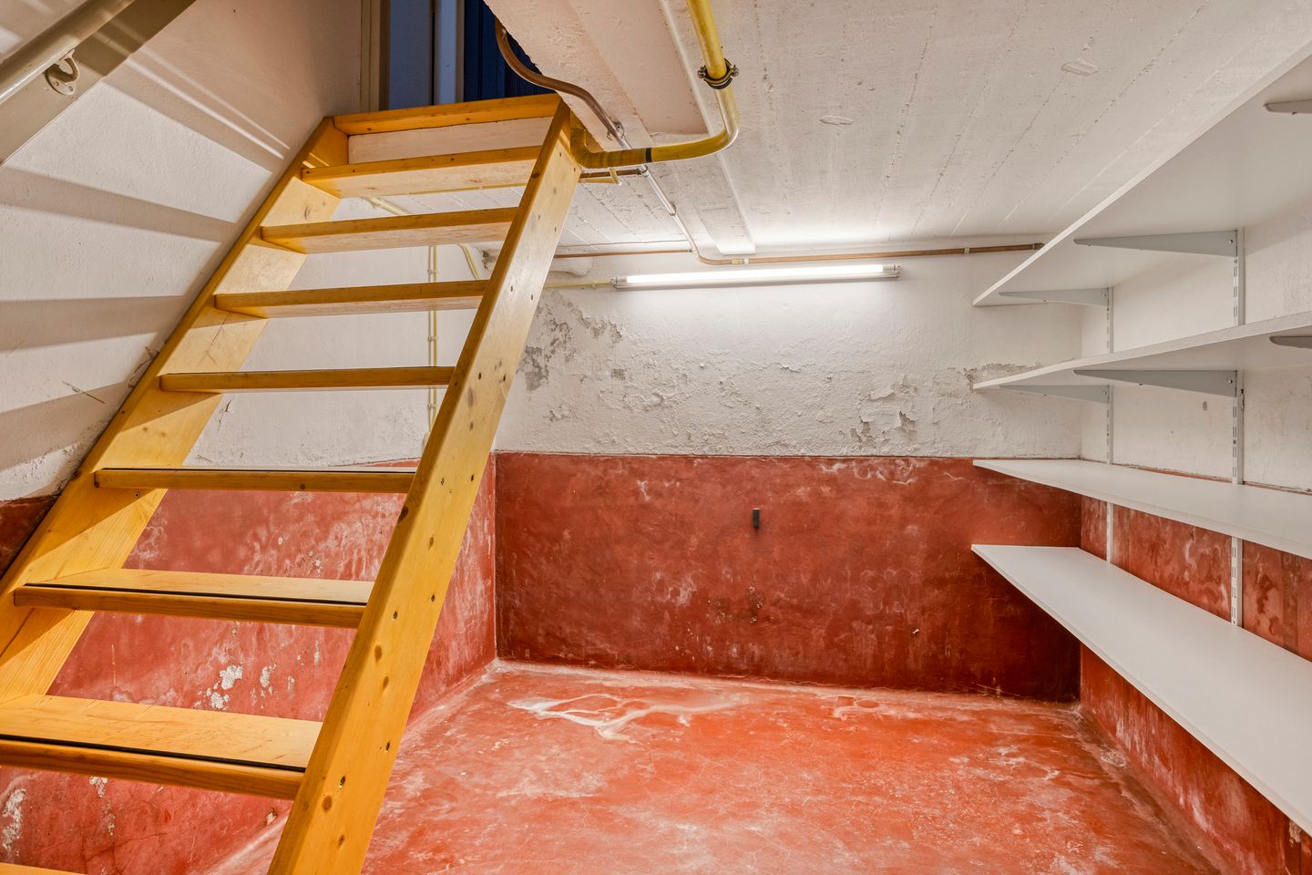 Foto 19 van Bredevoortsestraatweg 69