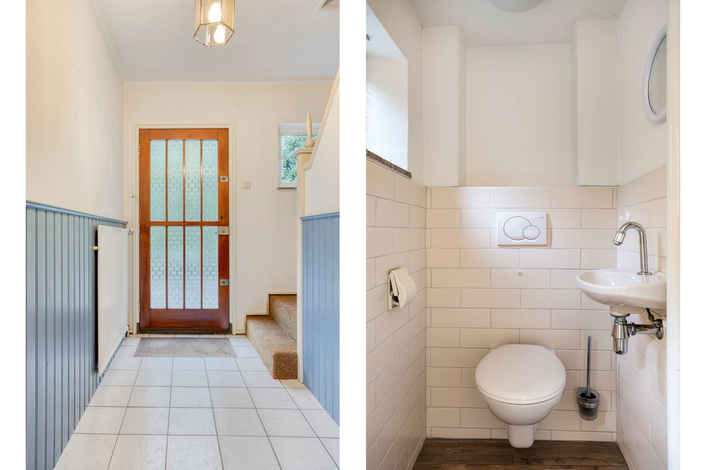 Foto 20 van Bredevoortsestraatweg 69