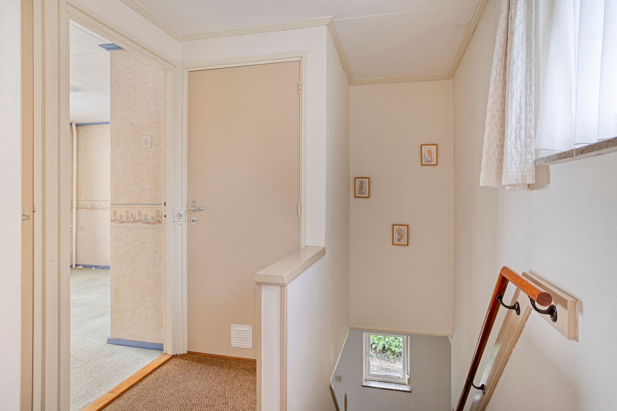 Foto 21 van Bredevoortsestraatweg 69